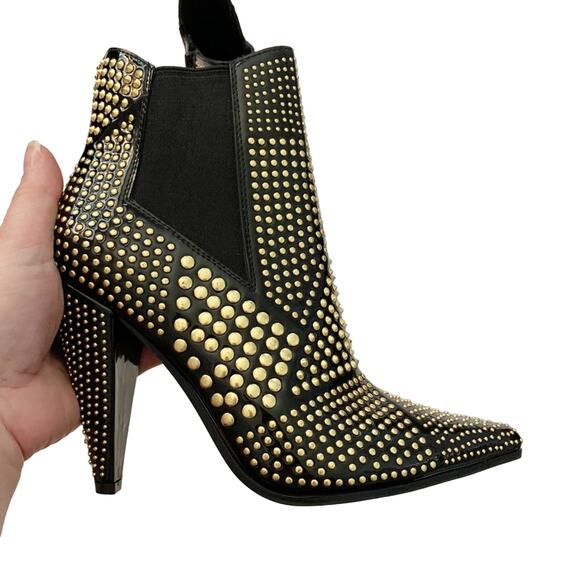 Jeffrey Campbell 6 - Picture 6 of 8